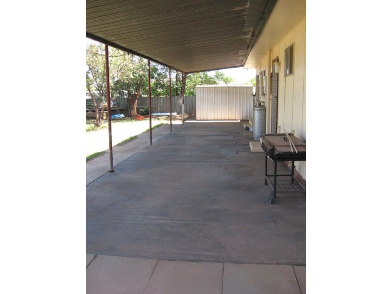 76 Oroya St Boulder, Kalgoorlie WA 6430