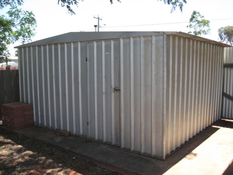 76 Oroya St Boulder, Kalgoorlie WA 6430