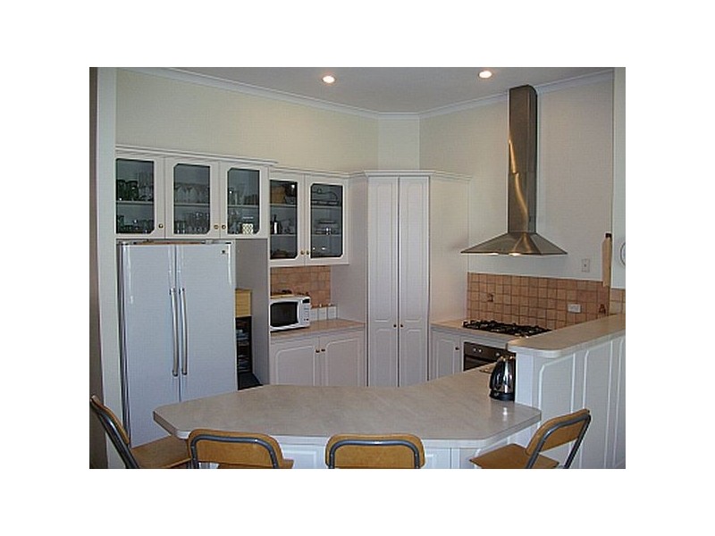 18 Killington Crescent, Fairways, Kalgoorlie WA 6430