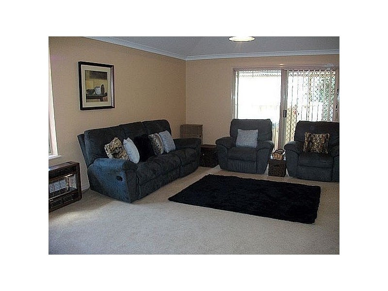 18 Killington Crescent, Fairways, Kalgoorlie WA 6430