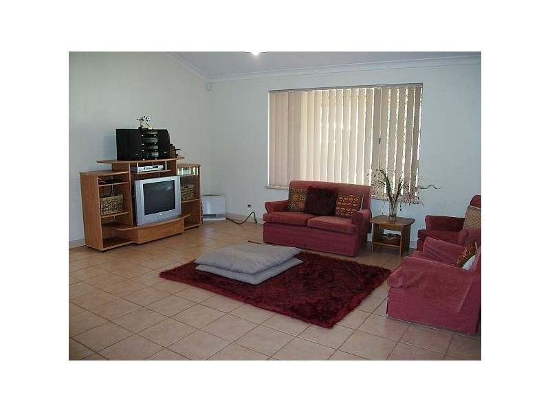 18 Killington Crescent, Fairways, Kalgoorlie WA 6430