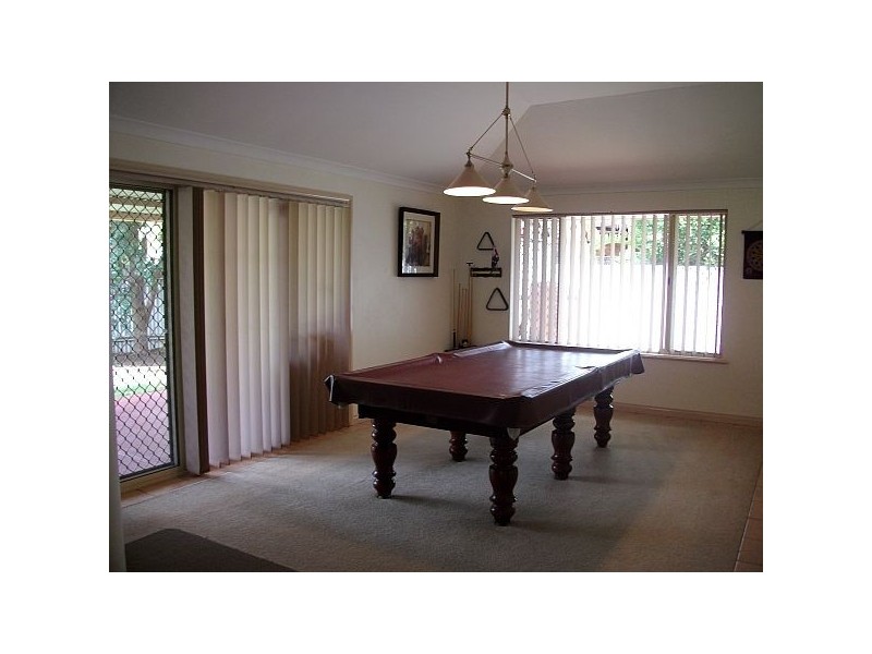 18 Killington Crescent, Fairways, Kalgoorlie WA 6430