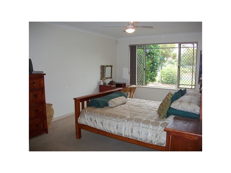 18 Killington Crescent, Fairways, Kalgoorlie WA 6430