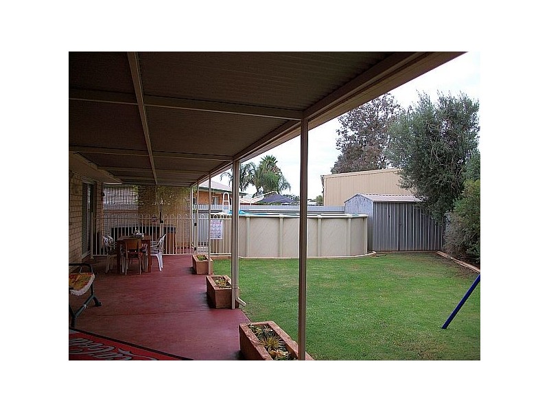 18 Killington Crescent, Fairways, Kalgoorlie WA 6430