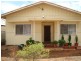 100 Ward Street, Lamington, Kalgoorlie WA 6430
