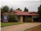 47 Hefron Circle, Kalgoorlie WA 6430
