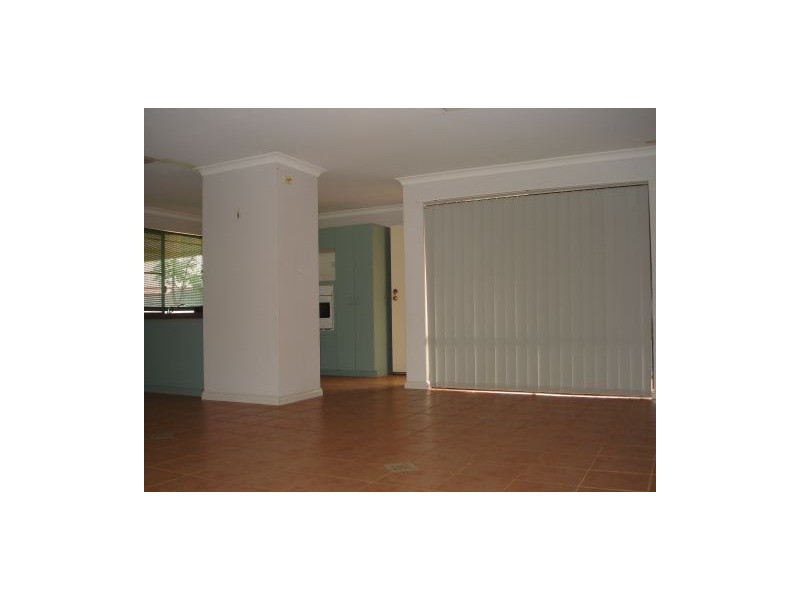 47 Hefron Circle, Kalgoorlie WA 6430