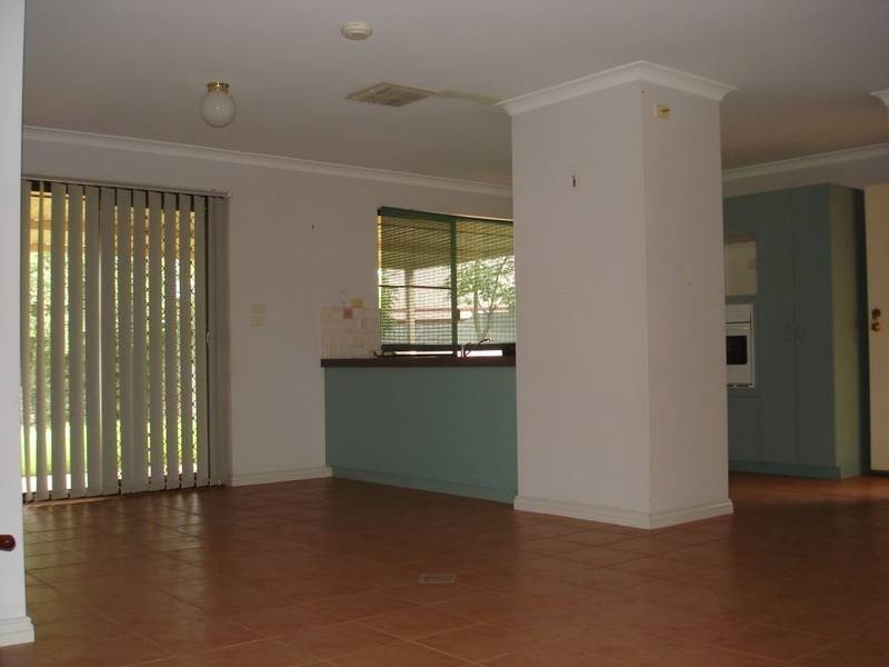 47 Hefron Circle, Kalgoorlie WA 6430