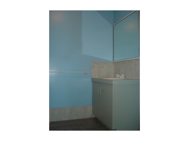 47 Hefron Circle, Kalgoorlie WA 6430