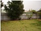 47 Hefron Circle, Kalgoorlie WA 6430