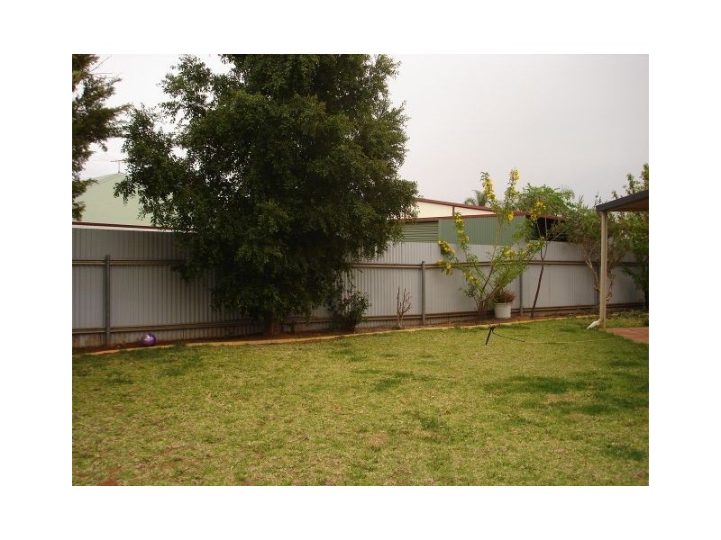 47 Hefron Circle, Kalgoorlie WA 6430