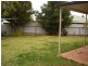 47 Hefron Circle, Kalgoorlie WA 6430