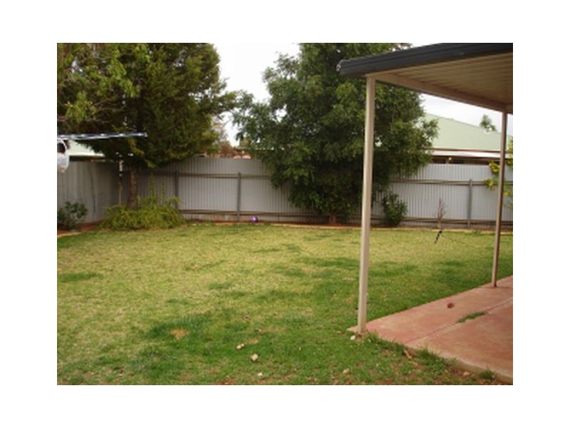 47 Hefron Circle, Kalgoorlie WA 6430