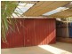 47 Hefron Circle, Kalgoorlie WA 6430