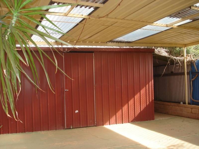 47 Hefron Circle, Kalgoorlie WA 6430