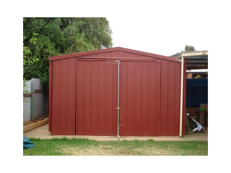 47 Hefron Circle, Kalgoorlie WA 6430