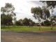 47 Hefron Circle, Kalgoorlie WA 6430