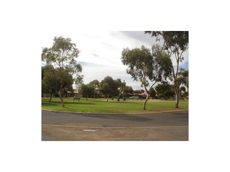 47 Hefron Circle, Kalgoorlie WA 6430