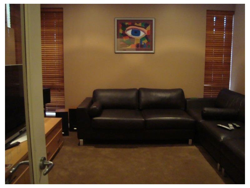 15 Rosenberg Crescent, Kalgoorlie WA 6430