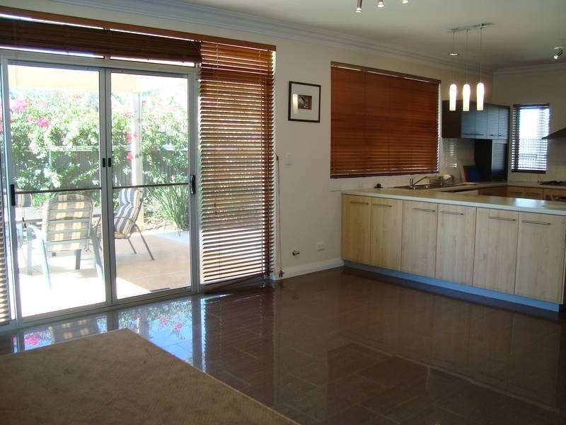 15 Rosenberg Crescent, Kalgoorlie WA 6430