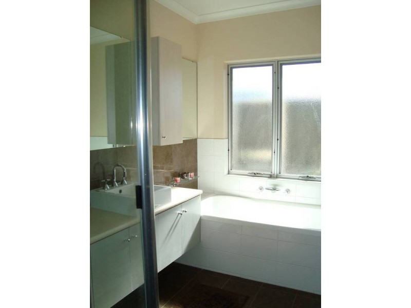 15 Rosenberg Crescent, Kalgoorlie WA 6430