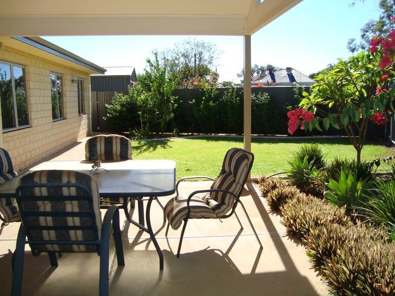 15 Rosenberg Crescent, Kalgoorlie WA 6430