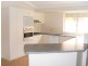 27B Moss Street, Kalgoorlie WA 6430