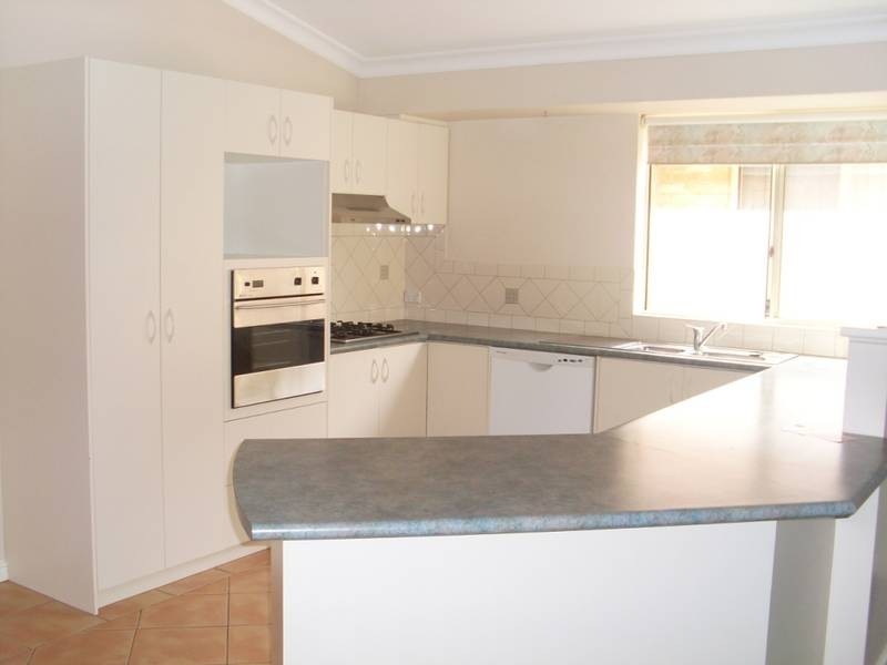27B Moss Street, Kalgoorlie WA 6430