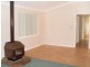 27B Moss Street, Kalgoorlie WA 6430