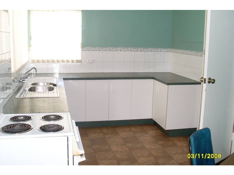 27 Sylvester Street, Coolgardie WA 6429