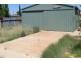27 Sylvester Street, Coolgardie WA 6429