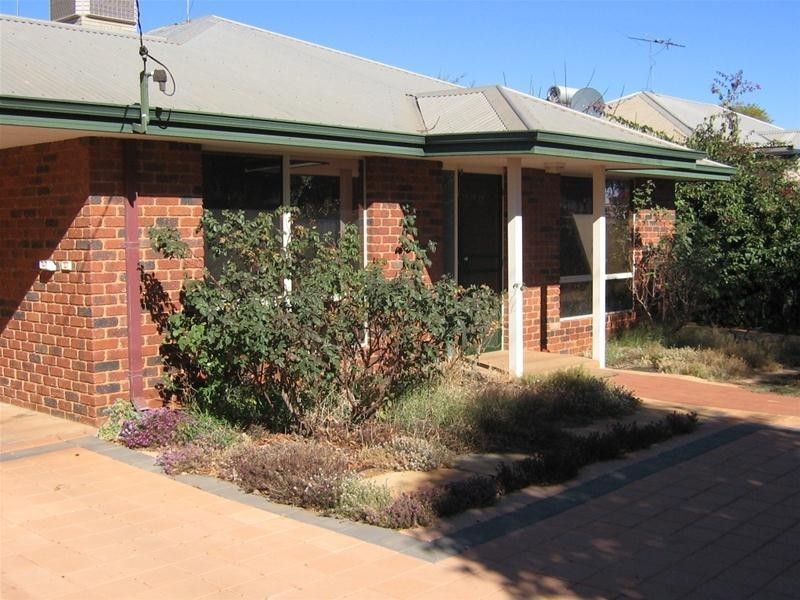 74 Millen Street, Boulder WA 6432