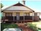 177 Piccadilly Street, Kalgoorlie WA 6430