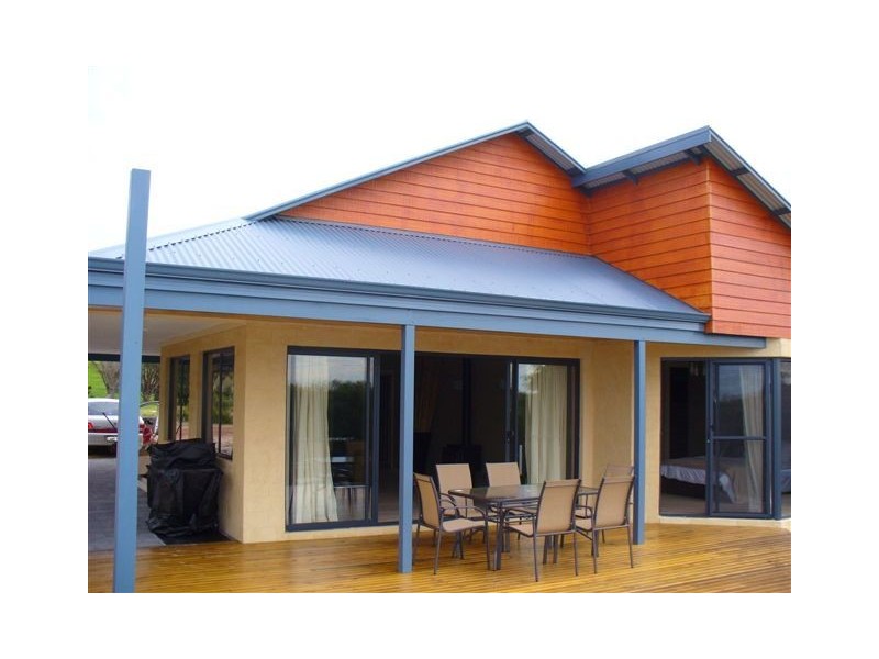 9/256 Cosy Corner Road, Kronkup WA 6330