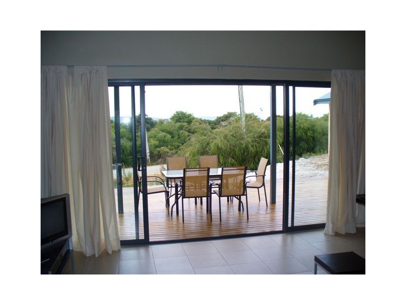 9/256 Cosy Corner Road, Kronkup WA 6330