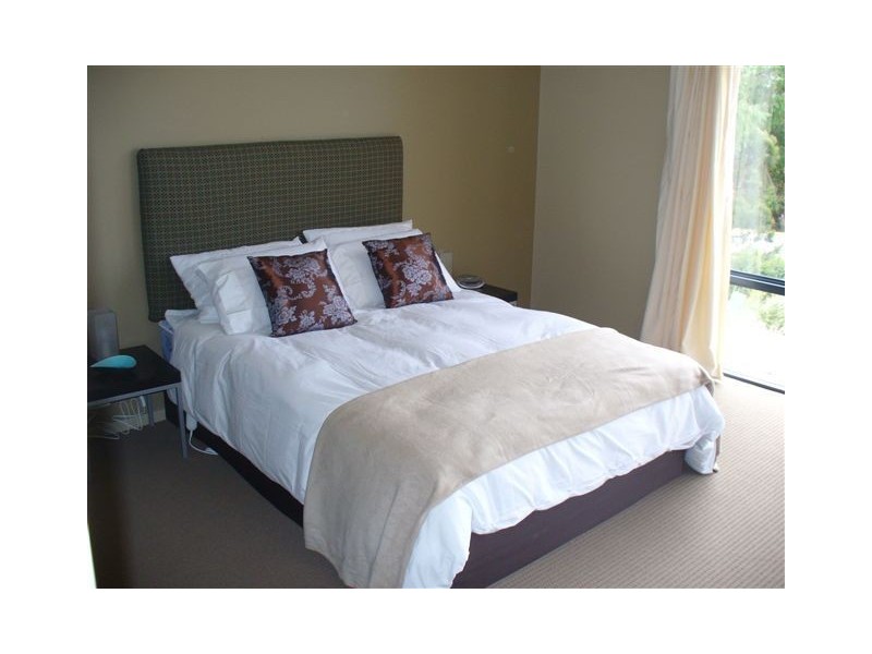 9/256 Cosy Corner Road, Kronkup WA 6330