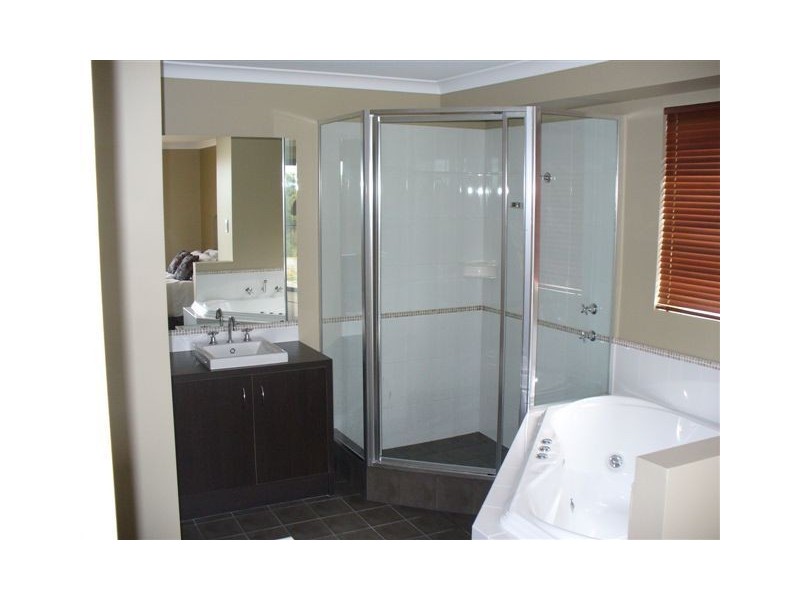 9/256 Cosy Corner Road, Kronkup WA 6330