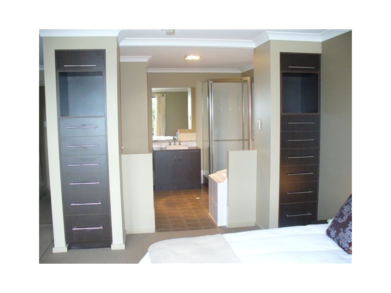 9/256 Cosy Corner Road, Kronkup WA 6330