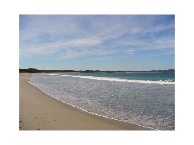 9/256 Cosy Corner Road, Kronkup WA 6330