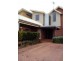 7/35 Premier Street, Kalgoorlie WA 6430