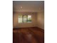 7/35 Premier Street, Kalgoorlie WA 6430