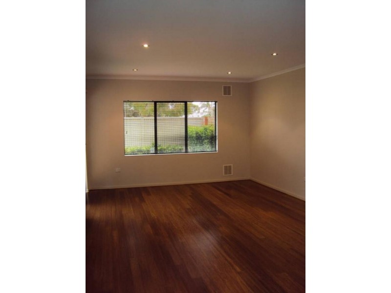 7/35 Premier Street, Kalgoorlie WA 6430