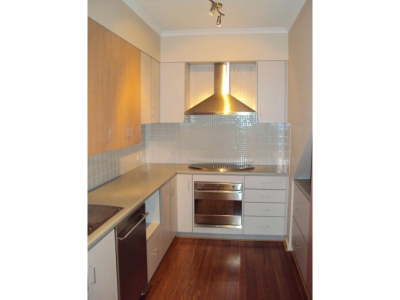 7/35 Premier Street, Kalgoorlie WA 6430