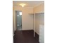 7/35 Premier Street, Kalgoorlie WA 6430