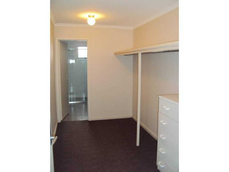 7/35 Premier Street, Kalgoorlie WA 6430