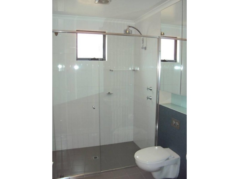 7/35 Premier Street, Kalgoorlie WA 6430