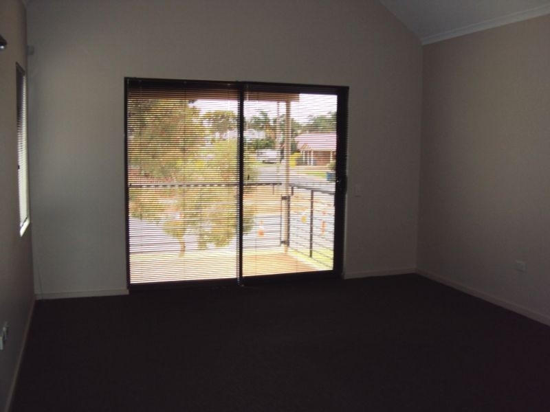 7/35 Premier Street, Kalgoorlie WA 6430