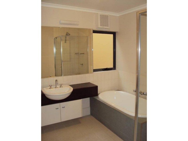 7/35 Premier Street, Kalgoorlie WA 6430