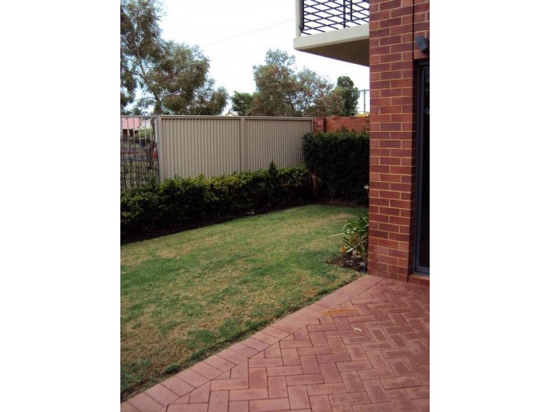 7/35 Premier Street, Kalgoorlie WA 6430