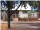 41 Victoria Street, Kalgoorlie WA 6430